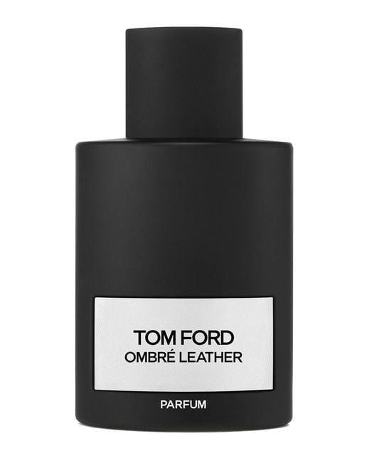 Tom Ford-Ombré Leather-Parfum-100ml