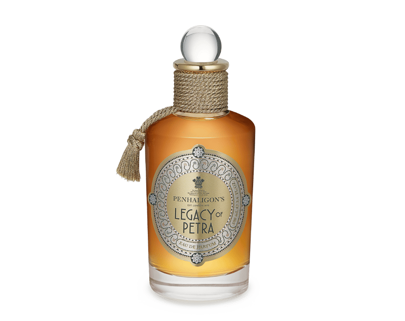 PENHALIGON'S-PETRA-Eau de Parfum-Unisex-100ml