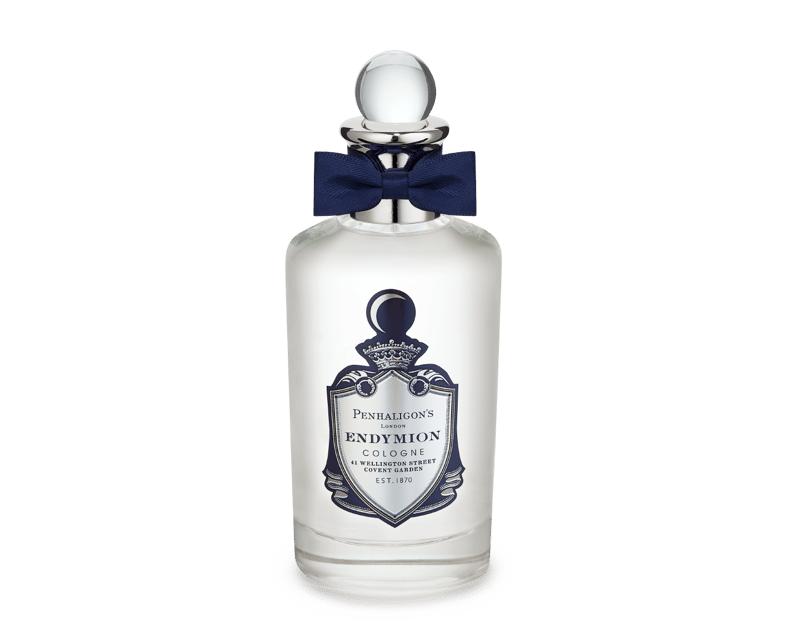PENHALIGON'S-ENDYMION-Eau de Cologne-100ml