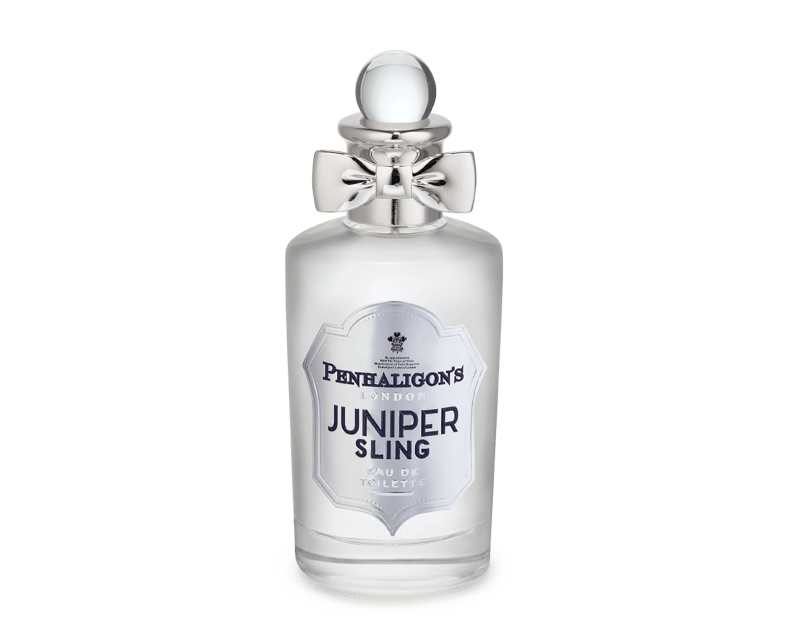 PENHALIGON'S-JUNIPER SLING-Eau de Toilette-Unisex-100ml