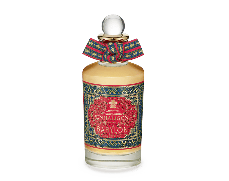 PENHALIGON'S-BABYLON-Eau de Parfum-Unisex-100ml