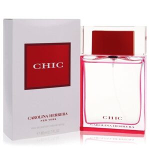 Carolina Herrera 2025-La Bomba-Eau de Parfum-80ml