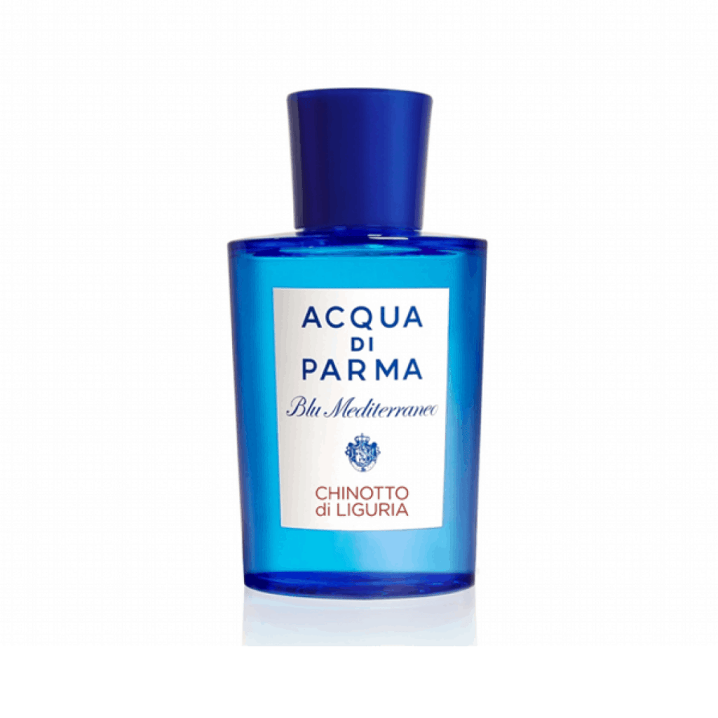 Blu Mediterraneo-Chinotto Di Liguria-EDT-Unisex-150ml