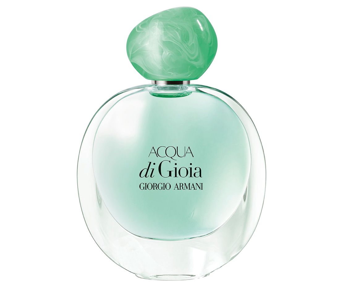 Laura Biagiotti-Roma-Eau de Toilette-100ml