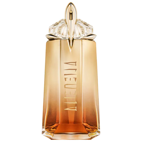 Mugler-Alien-Essence Absolue-Eau de Parfum intense-60ml(vintage)