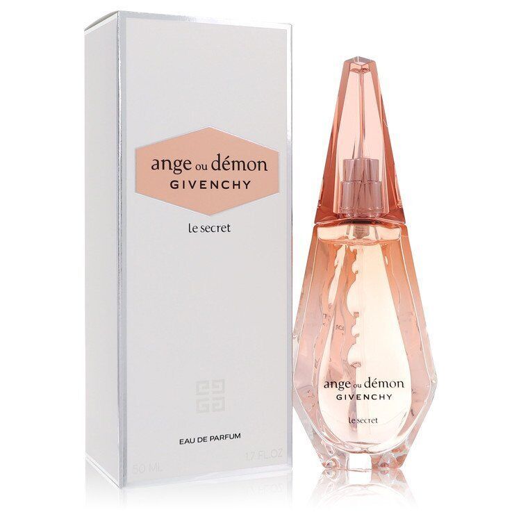 Givenchy-Ange Ou Demon-Le Secret-Eau de Parfum-50ml