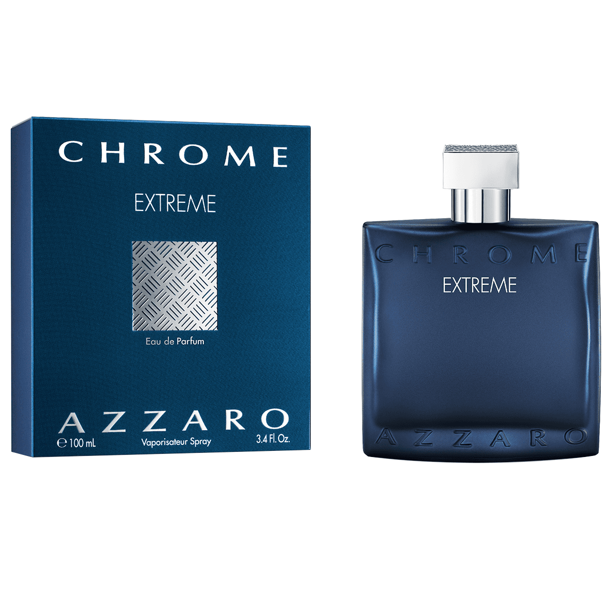Azzaro-Chrome-Parfum-100ml