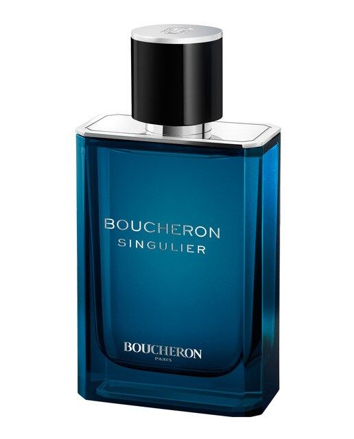 Singulier-Eau de Parfum-100ml