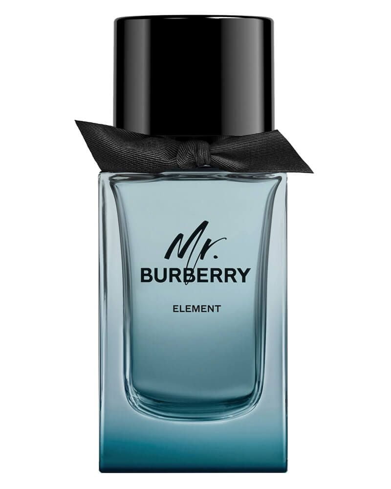 Mr Burberry-Element-Eau De Toilette-150ml