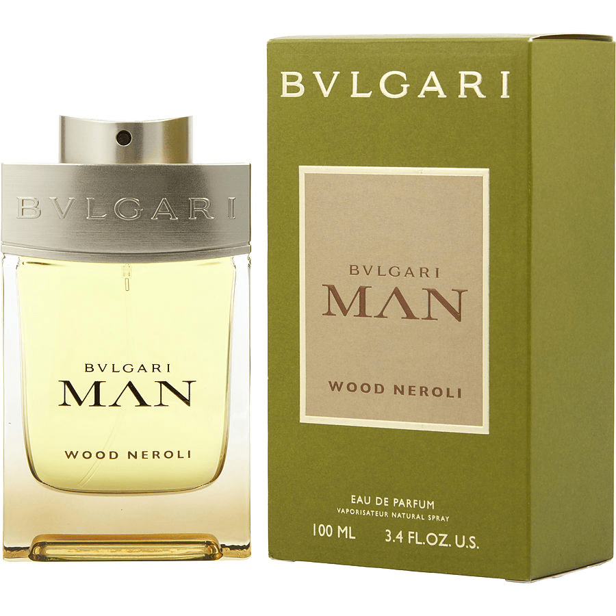 Bvlgari-Mon Jasmin Noir-Eau de Parfum-75ml
