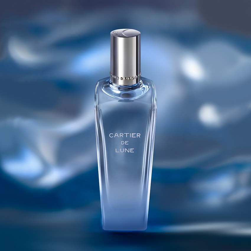 Cartier-CARTIER DE LUNE-Eau de Toilette-75ml
