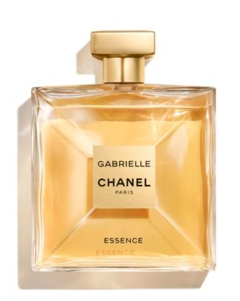 GABRIELLE-ESSENCE EAU DE PARFUM-100ml