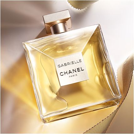 GABRIELLE-EAU DE PARFUM-100ml