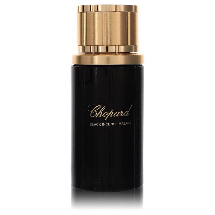 Chopard-Black Incense Malaki-EDP-Unisex-80ml