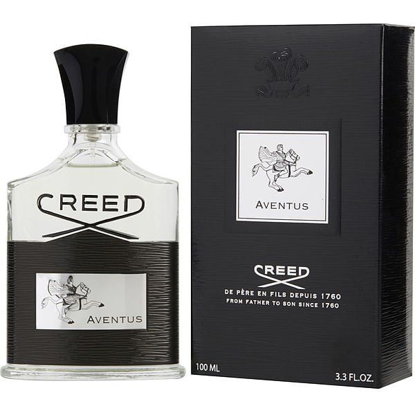 CREED-Creed Aventus-Eau De Parfum-100ml