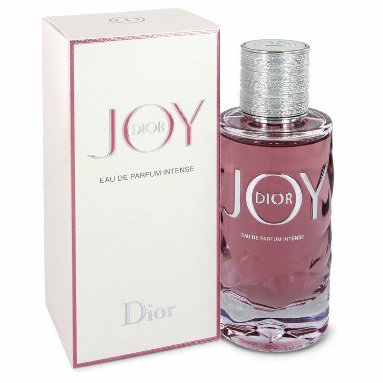 DIOR-JOY DE DIOR-EAU DE PARFUM-90ml