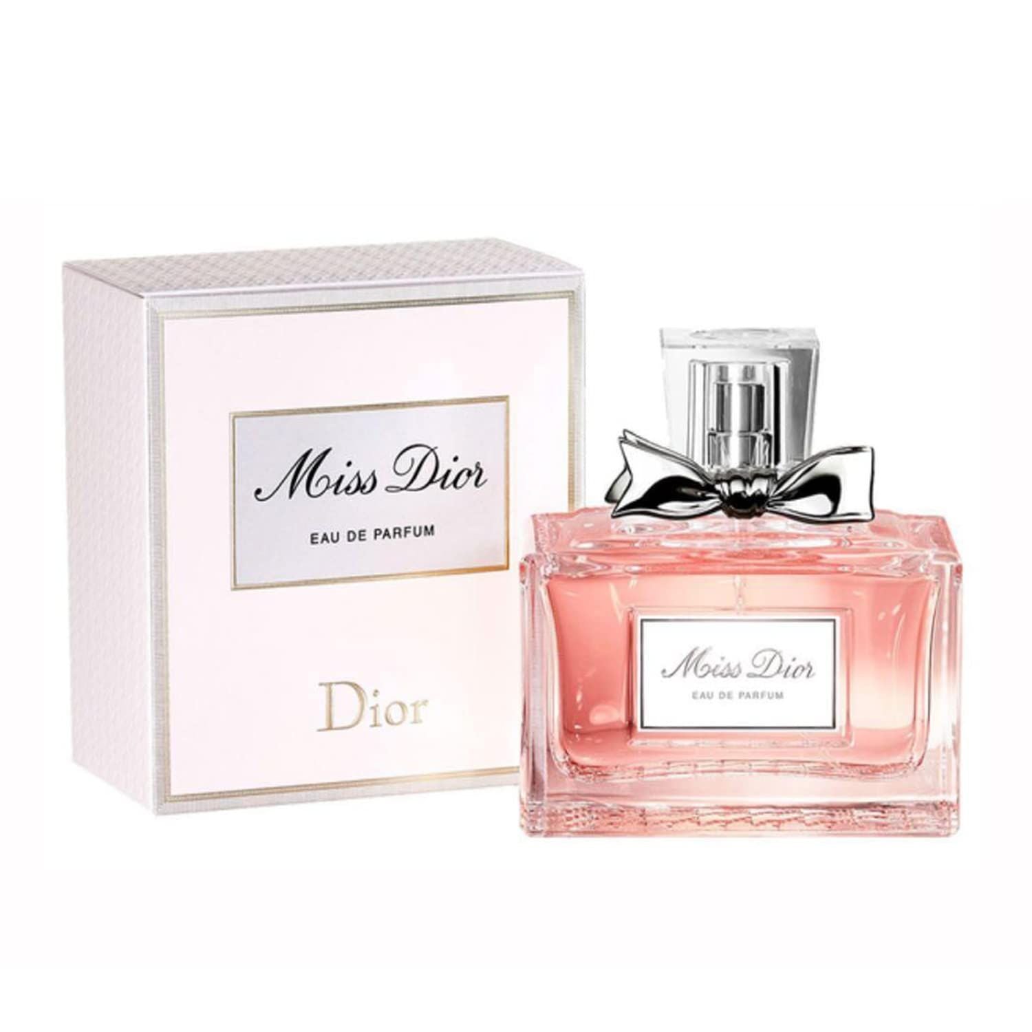 Christian Dior-Miss Dior-Eau De Parfum-150ml