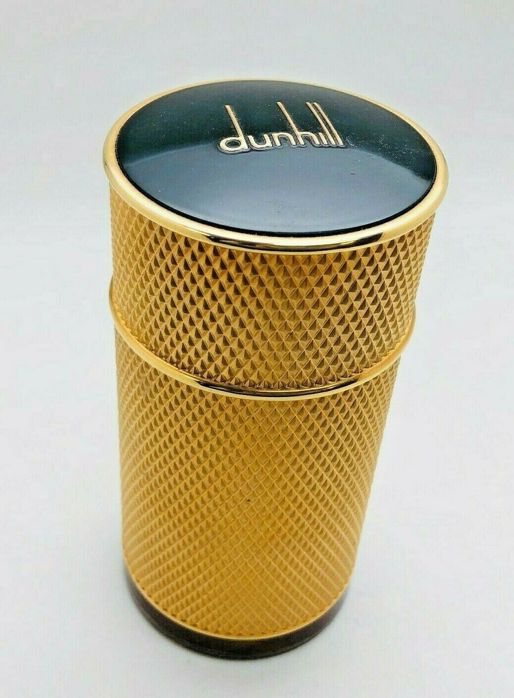 Dunhill-London ICON Absolute-EDP-100ml