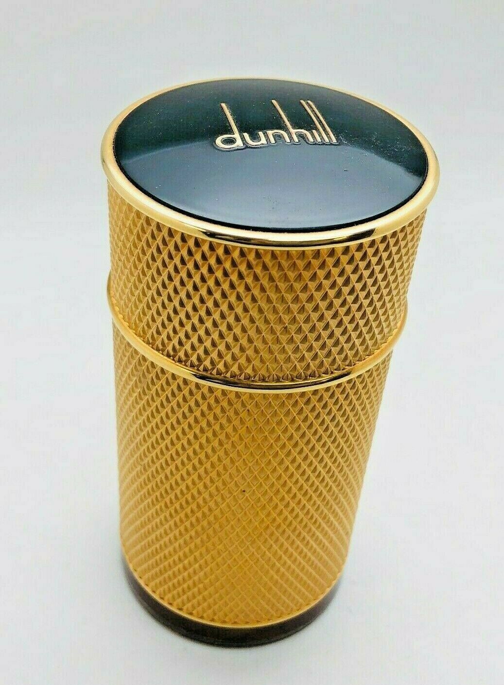 Dunhill-London ICON Absolute-EDP-100ml