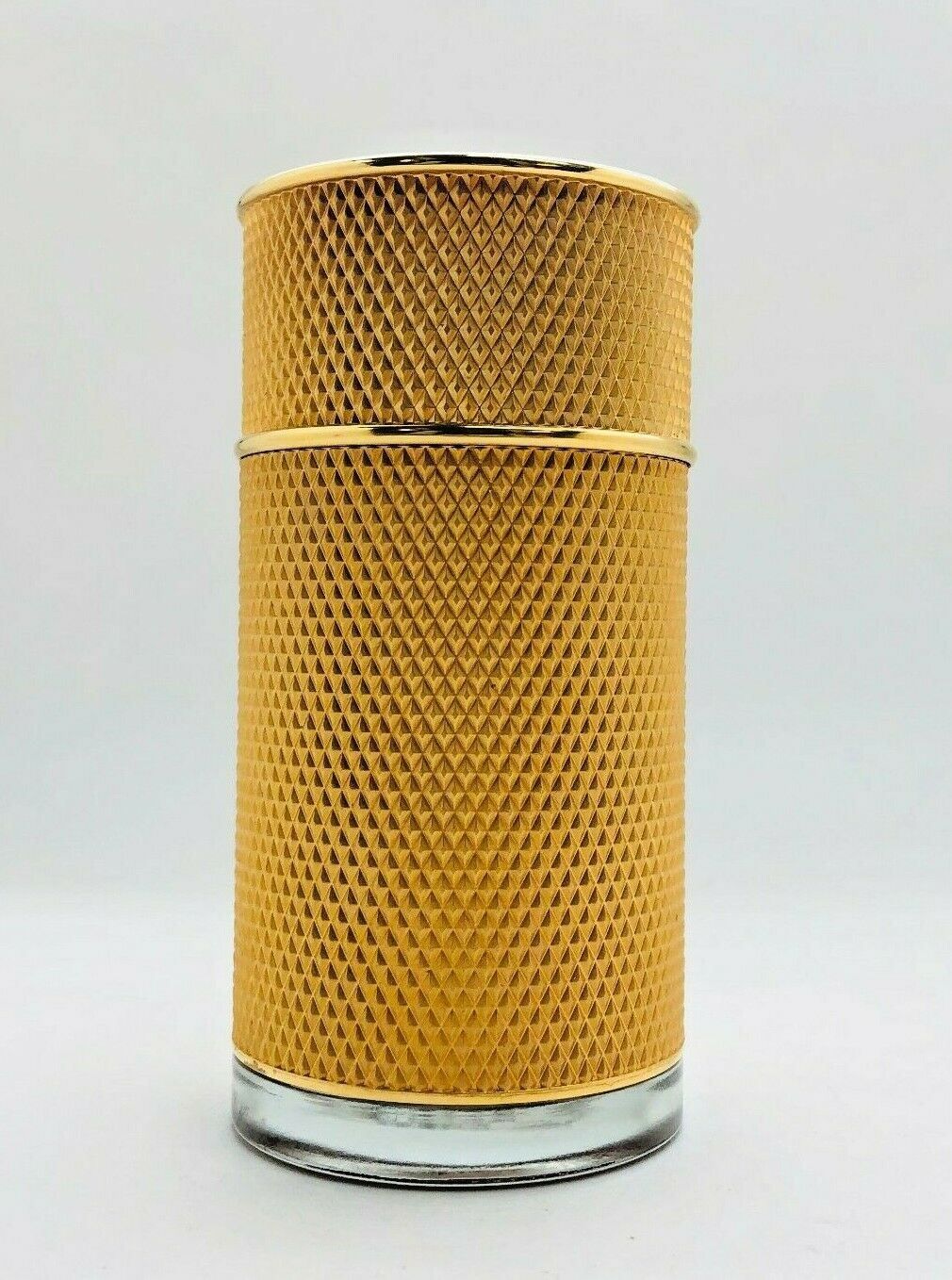 Dunhill-London ICON Absolute-EDP-100ml