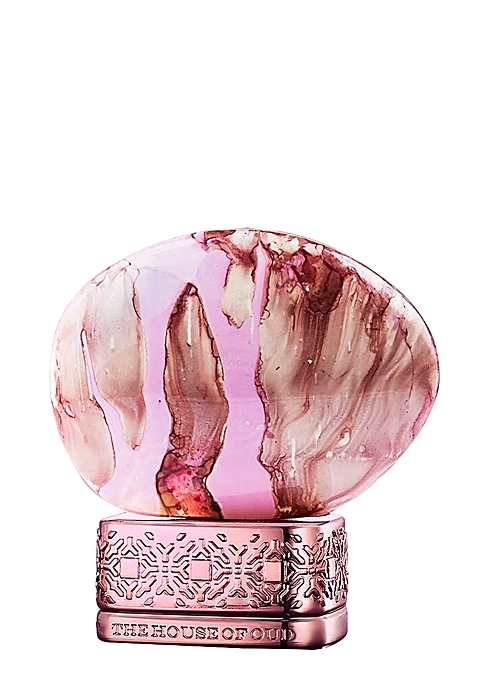 The House of Oud (Collection Privé)-Empathy-EDP-Uisex-75ml