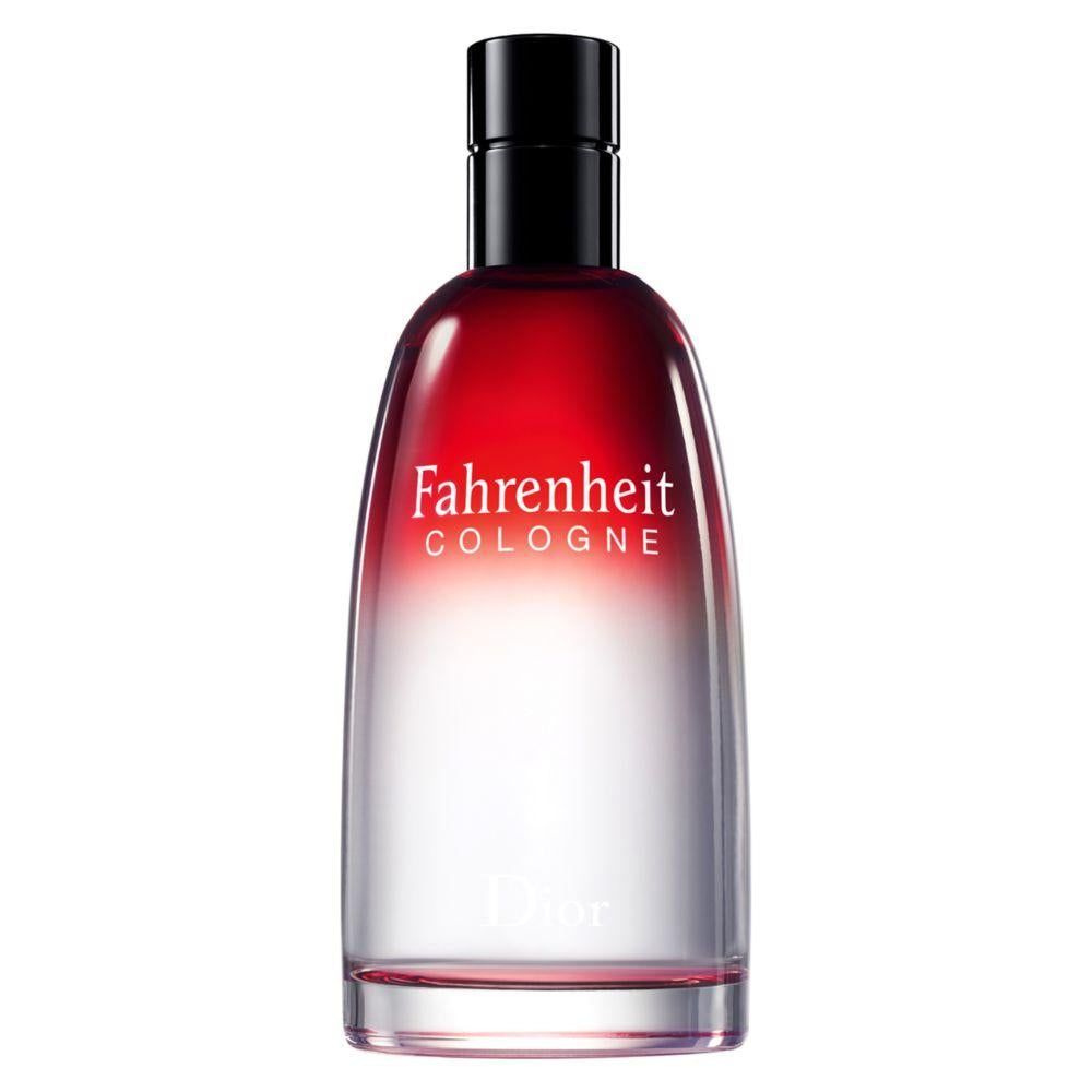 Christian Dior-Fahrenheit-Cologne-75ml