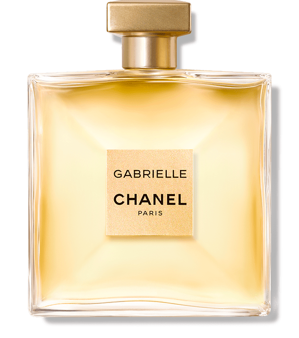 GABRIELLE-EAU DE PARFUM-100ml