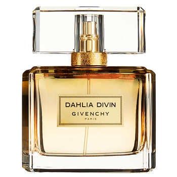 Dahlia Divin-Eau de Parfum-75ml