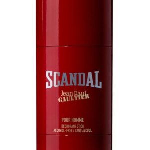 Stick Armani Code Homme-Sans alcool-75gr