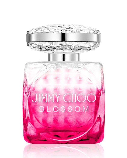 JIMMY CHOO-BLOSSOM-Eau de Parfum-100ml