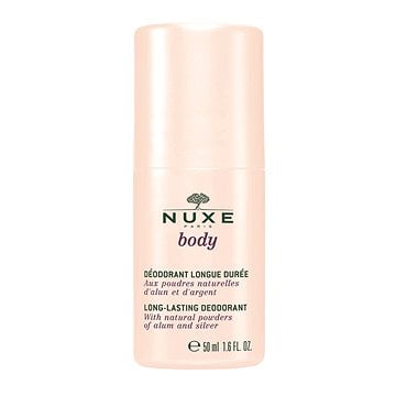 Déodorant-Nuxe Men-Protection 24h-50ML