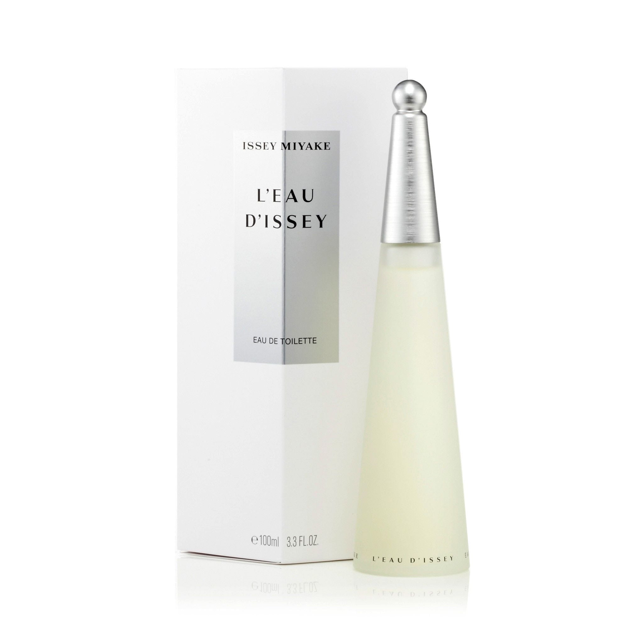 Issey Miyake 2024-Le Sel d’Issey-Eau de Toilette-100ml