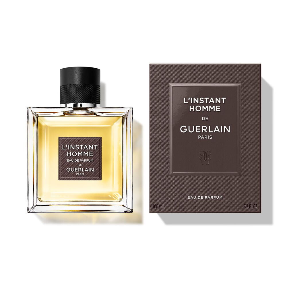 Guerlain-L’Instant Magic-Eau de Parfum-50ml (Vintage)