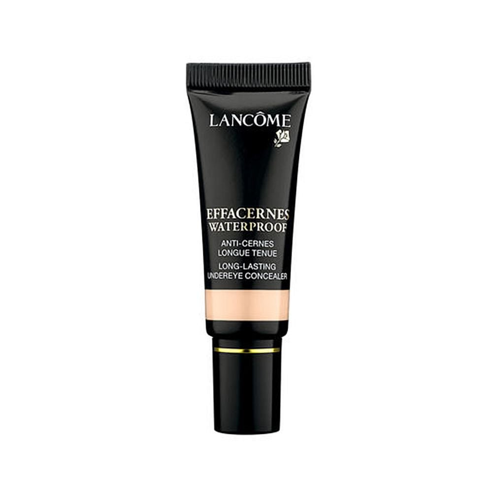 EFFACERNES LONG-WEARING & WATERPROOF-14gr
