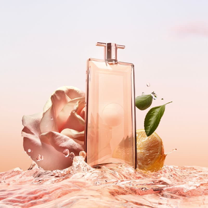 Lancôme 2025-Ôff Now-Eau de Toilette-100ml(Unisex)