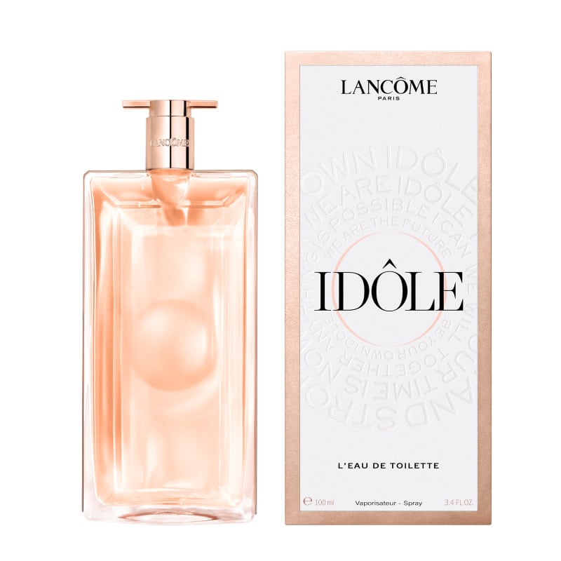 Lancôme 2025-Ôff Now-Eau de Toilette-100ml(Unisex)