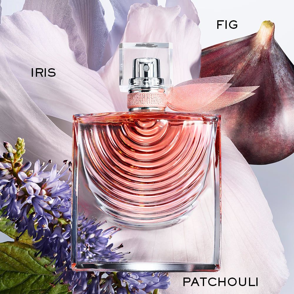 La Vie Est Belle-Iris Absolu-100ml