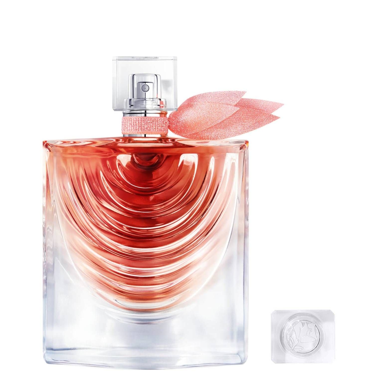 La Vie Est Belle-Iris Absolu-100ml