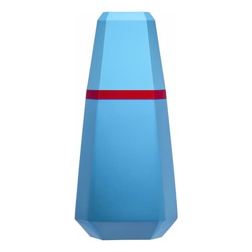 Cacharel-Loulou-Eau de Parfum-50ml