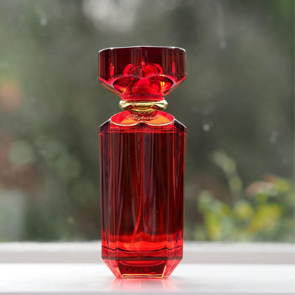 Love Chopard-Eau de Parfum-100ml