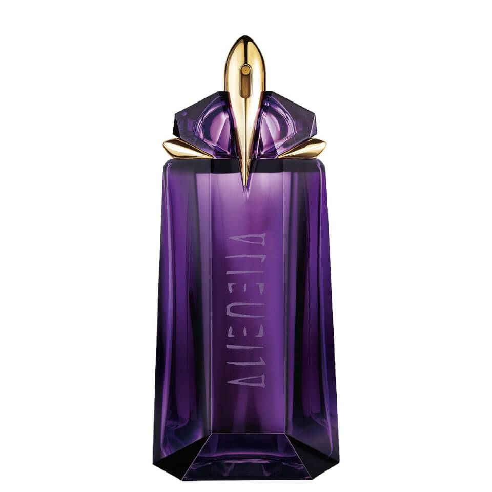 Mugl-Alien-Eau de Parfum-90ml