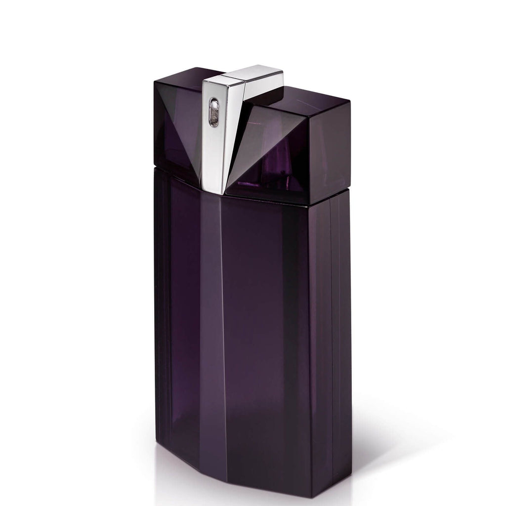 Mugl- Alien Man-Eau de Toilette-100ml