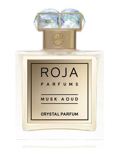 ROJA (Privé)-Musk Aoud Roja Dove-Unisex-100ml