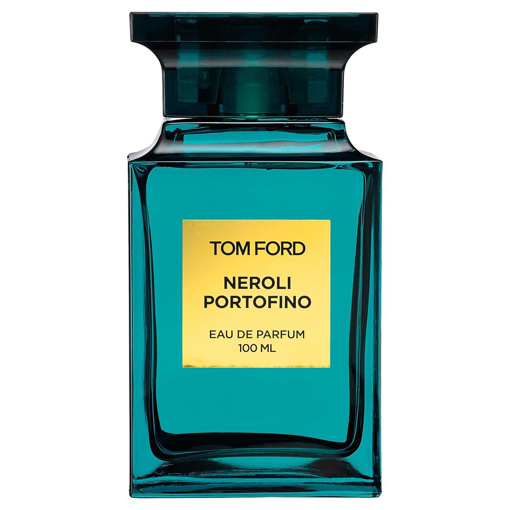 Tom Ford (Privé)-Neroli Portofino-Eau De Parfum-Unisex-100ml