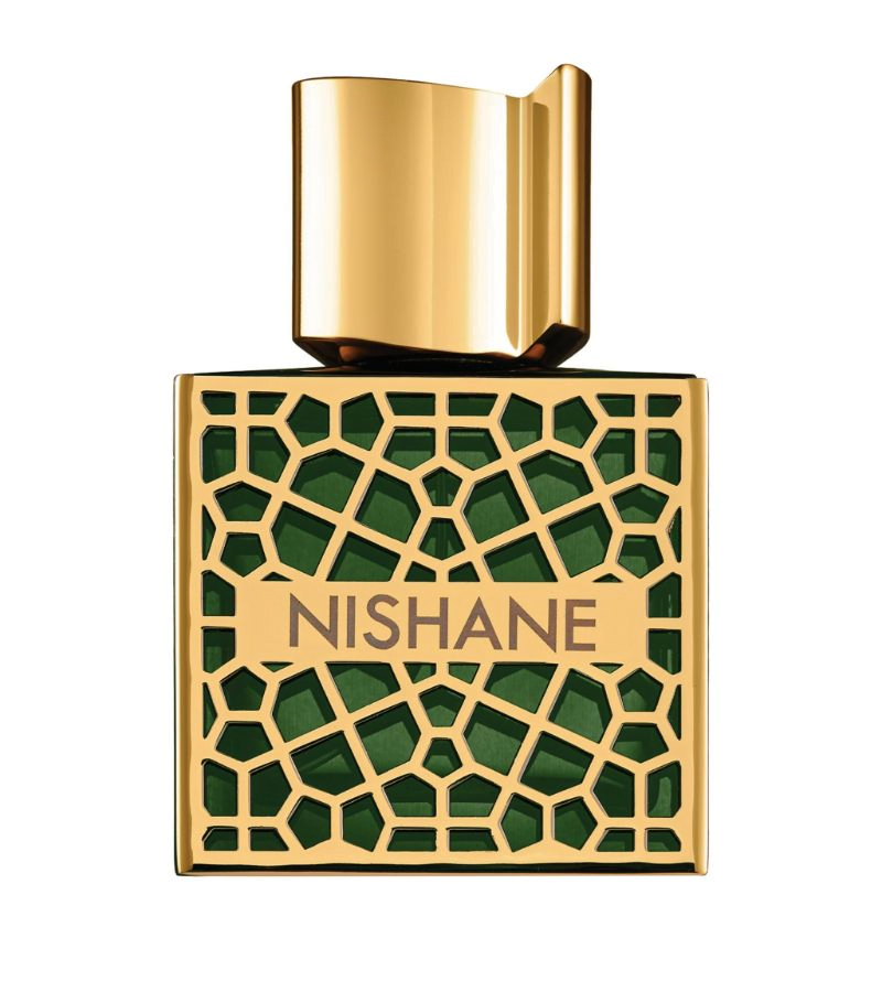 Nishane-Shem-Extrait de Parfum-(Unisexe)-50ml