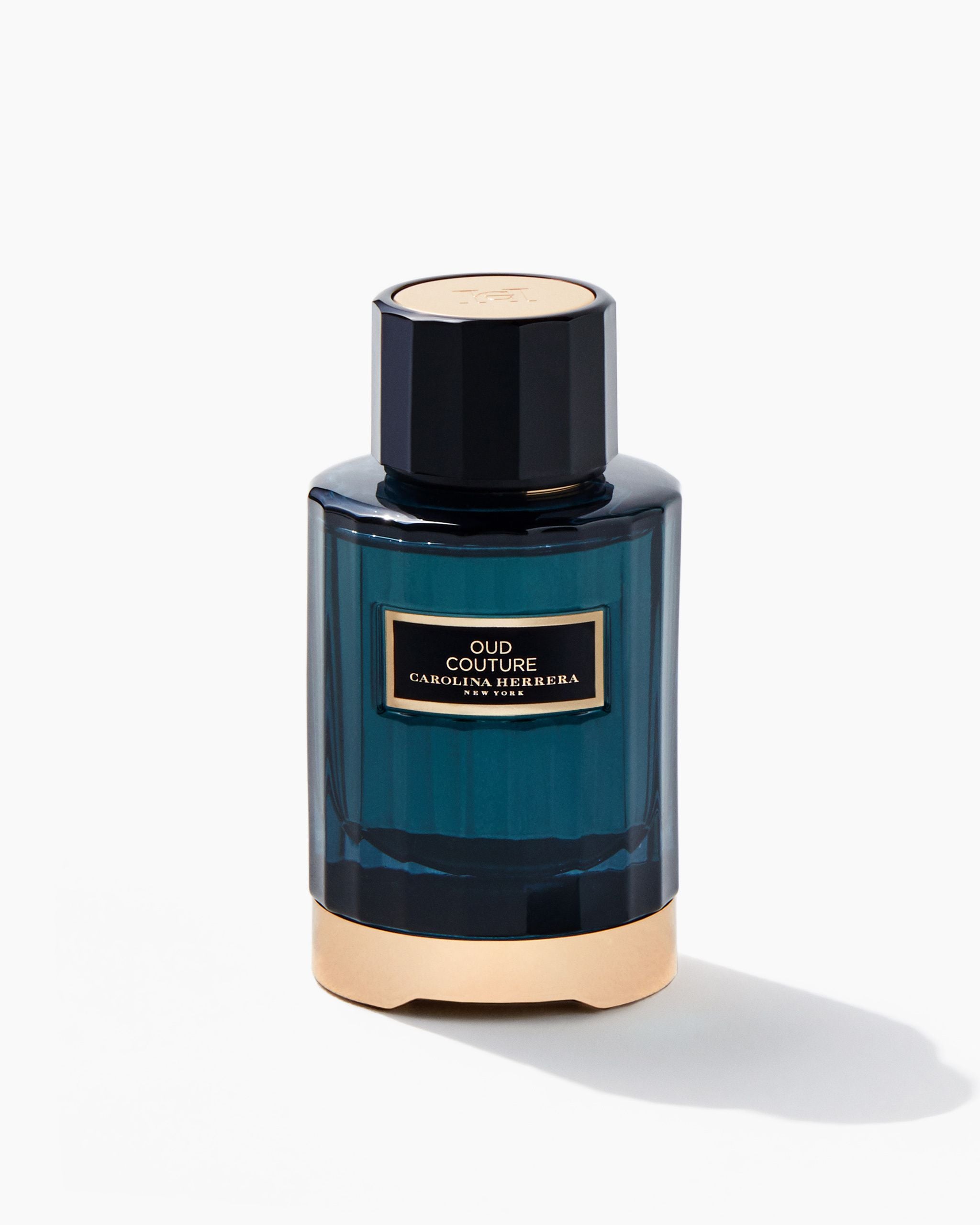 Carolina Herrera(Collection Privé)-Oud Couture EDP-100ml (Original Testeur)