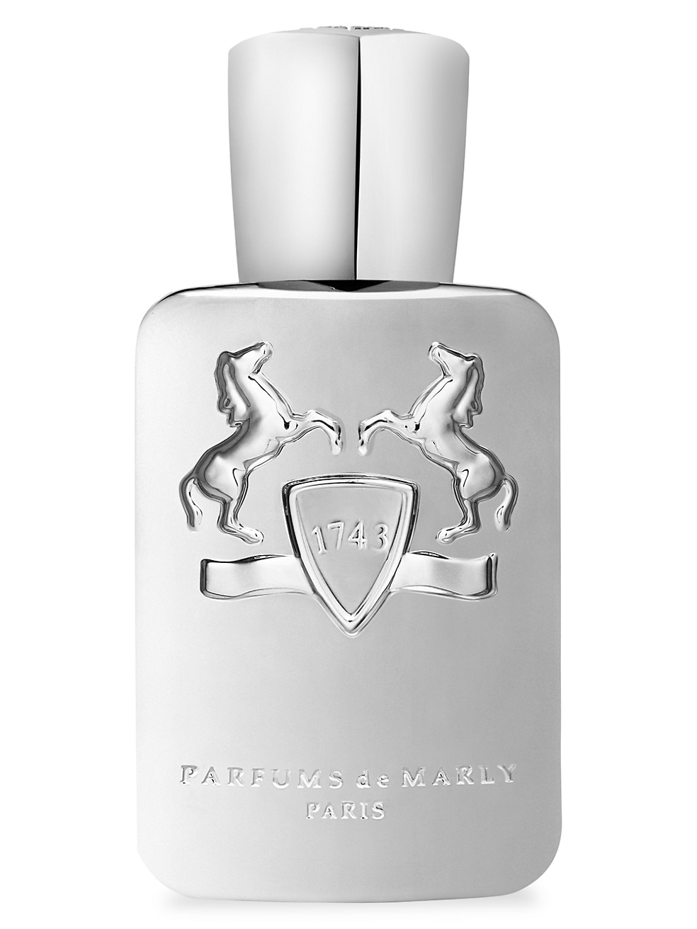 Parfum de Marly-PEGASUS-Eau de Parfum-125ml