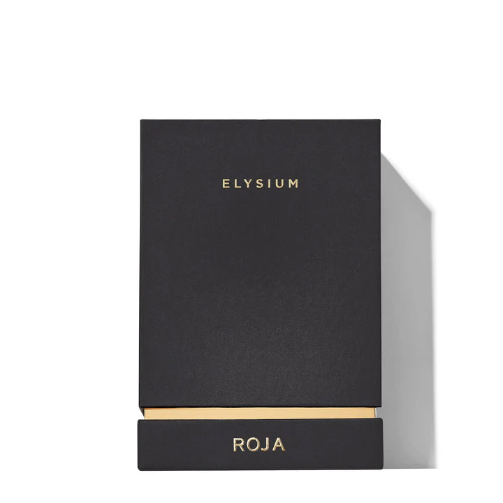 ROJA(Privé)-ELYSIUM-Eau de Parfum-100ml