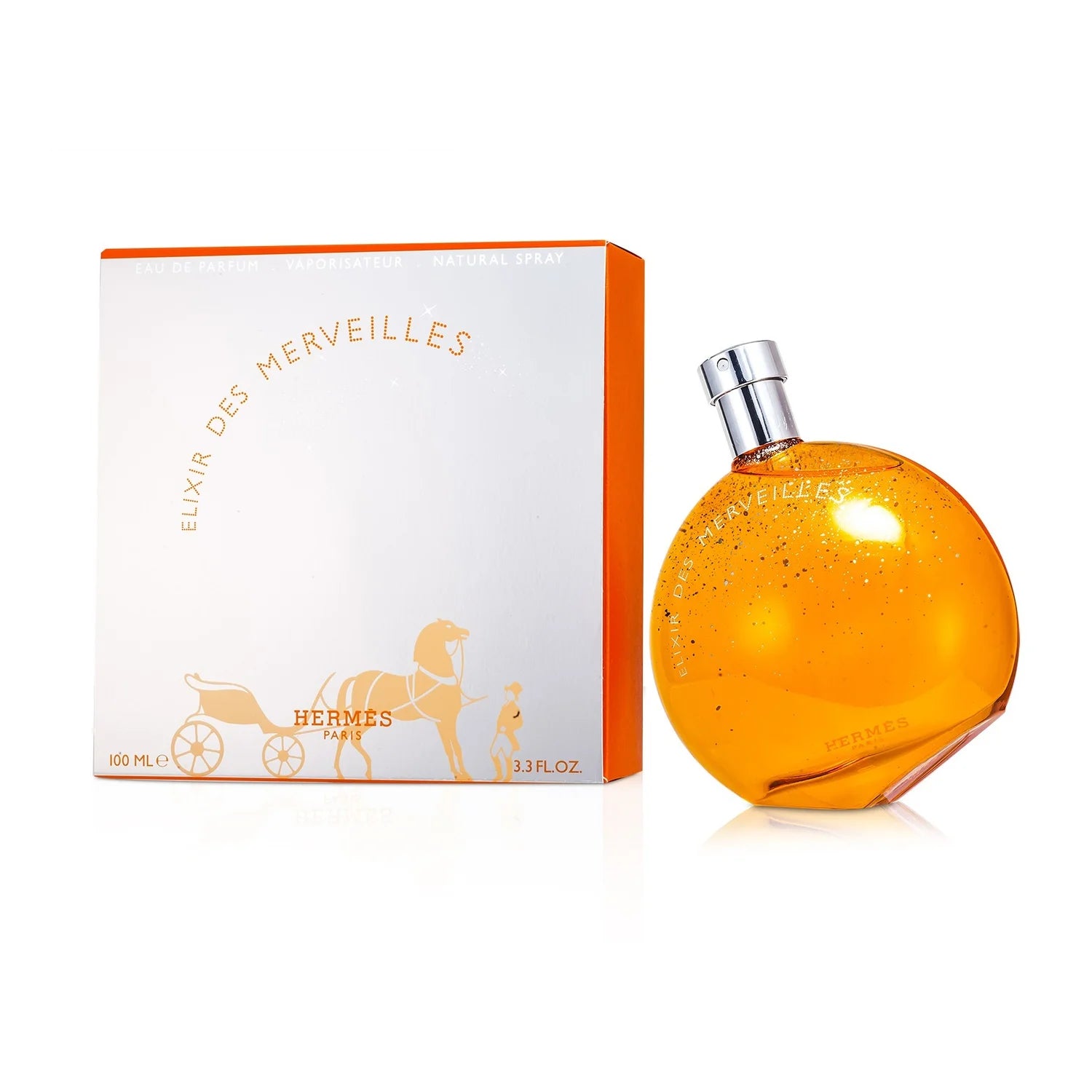 Celine (Niche)-Reptile-Eau de Parfum-100ml