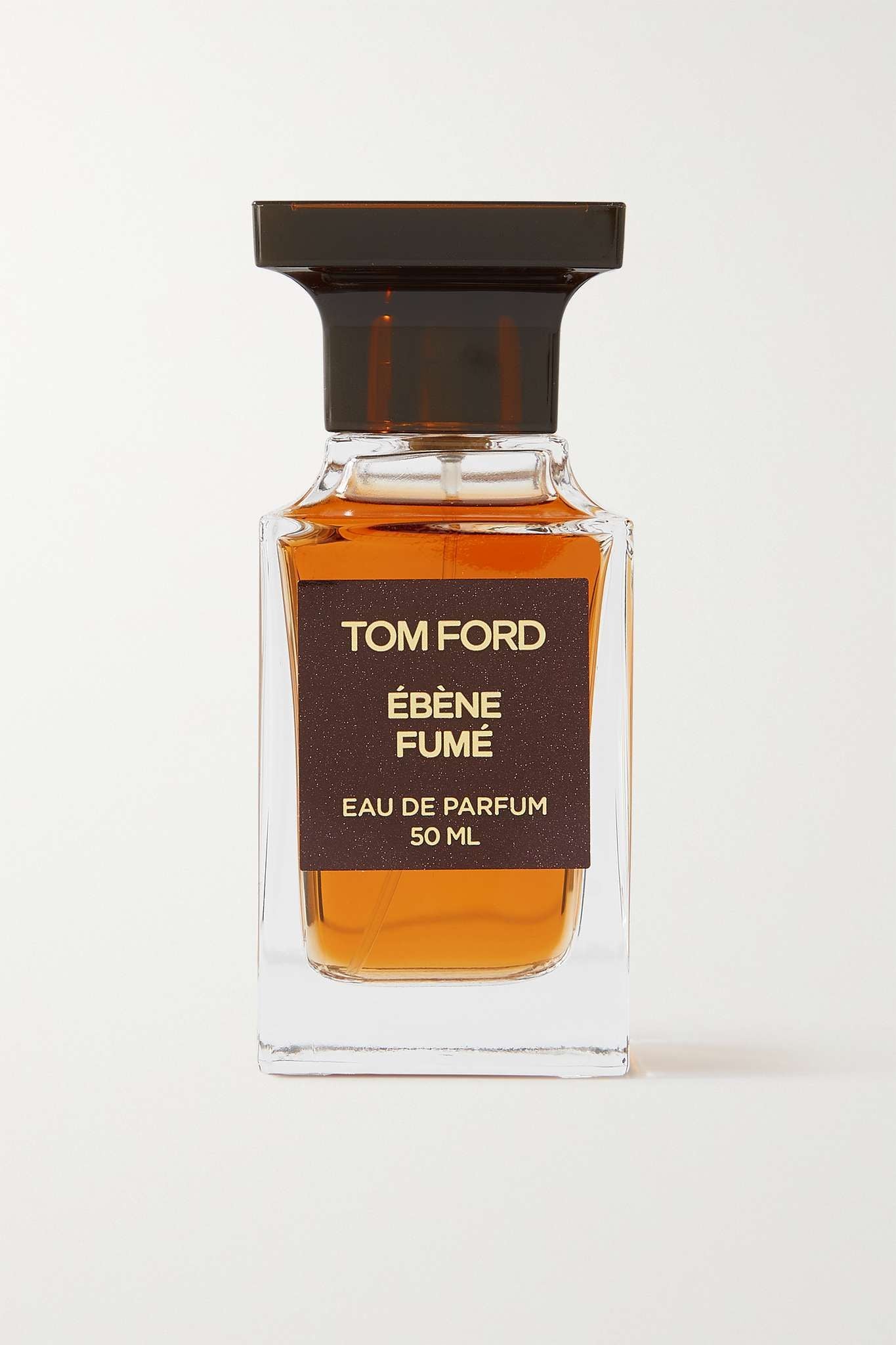 TOM FORD (Privé)-Ébène Fumé-EDP-Unisex-100ml